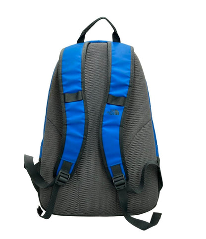 THE NORTH FACE リュック ナイロン NM08019 メンズ ザ・ノースフェイス