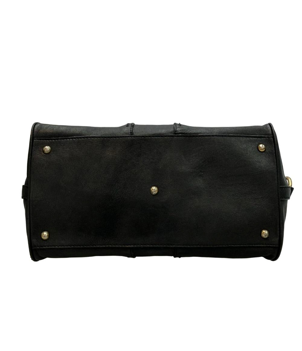 YVES SAINT LAURENT ハンドバッグ トートバッグ レディース イヴ・サン
