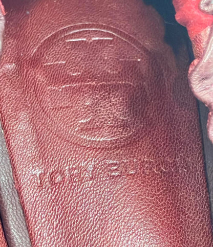 トリーバーチ バレエシューズ レディース SIZE 6M (M) Tory Burch