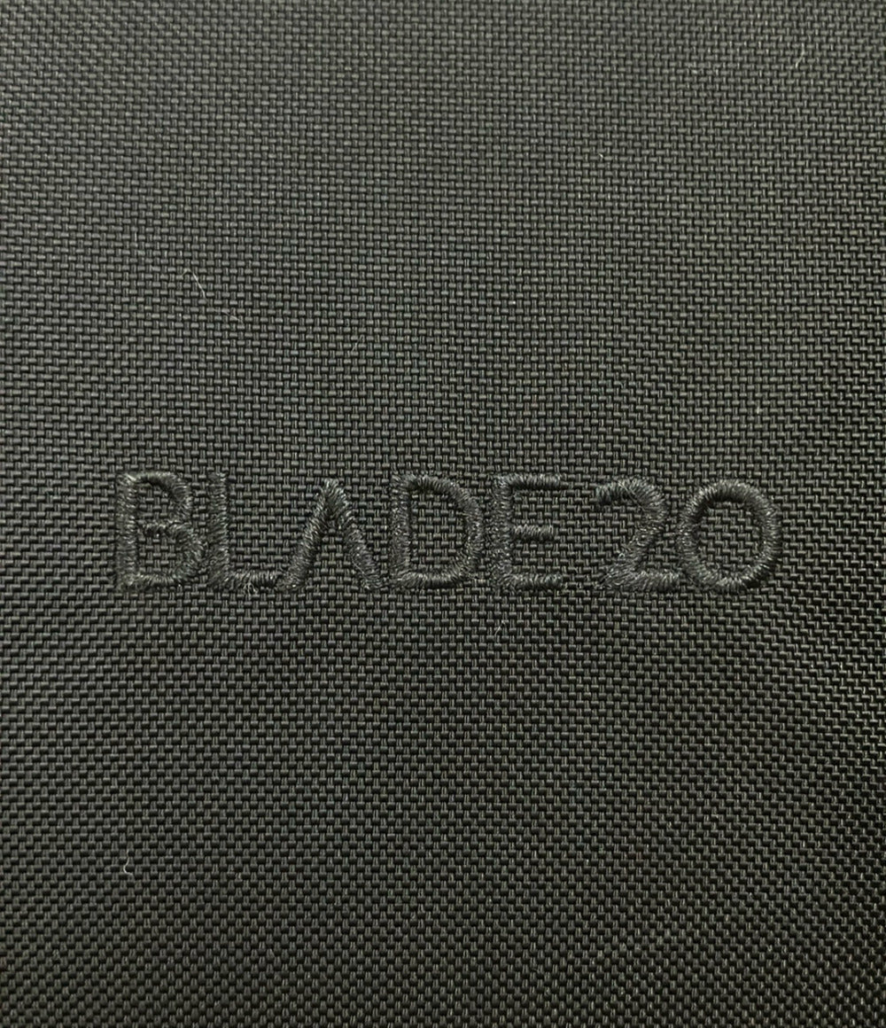 ARC'TERYX リュック BLADE20 メンズ アークテリクス