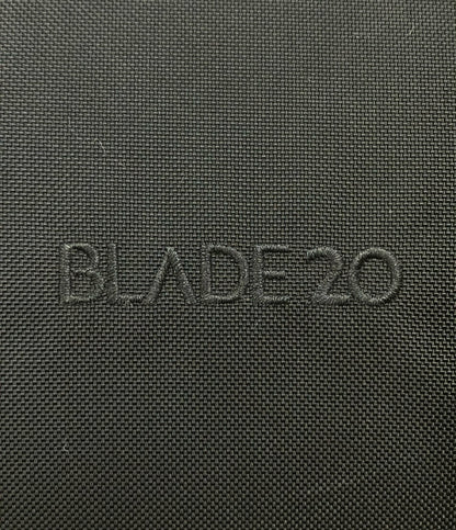 ARC'TERYX リュック BLADE20 メンズ アークテリクス