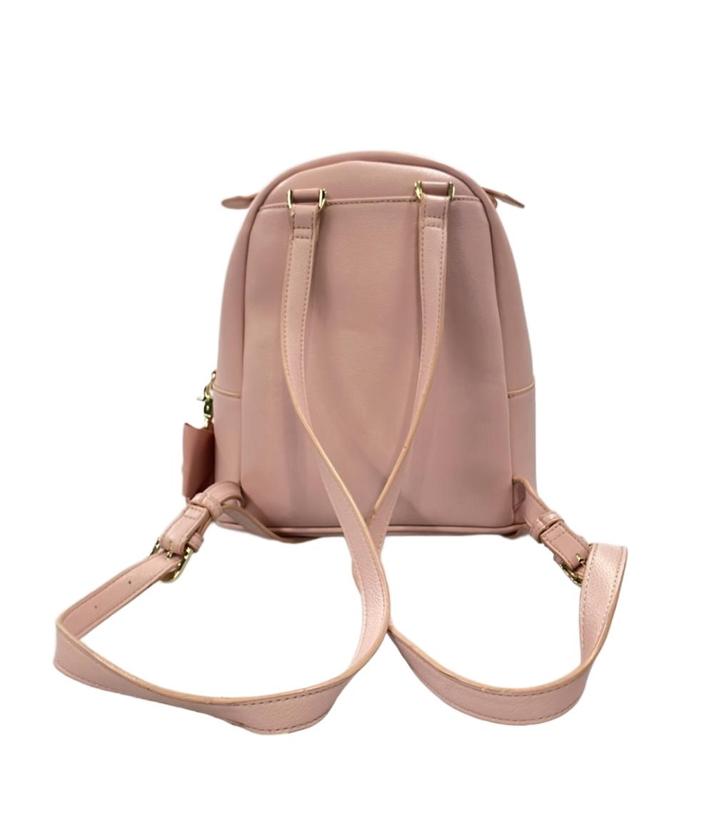 Maison de FLEUR リュック レディース メゾンドフルール – Rehello by