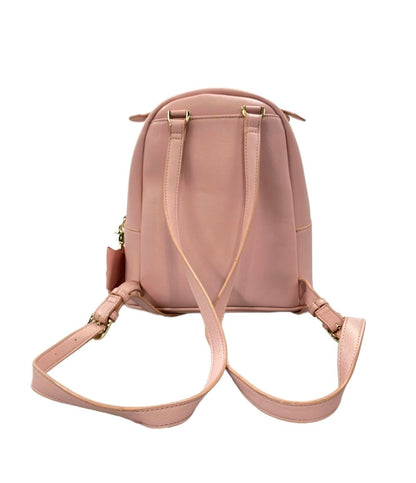 Maison de FLEUR リュック レディース メゾンドフルール