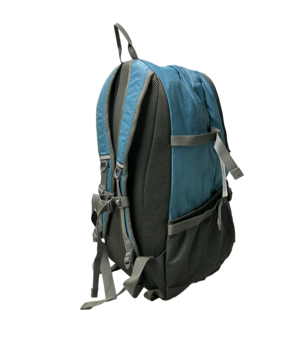 美品 Coleman リュック メンズ コールマン