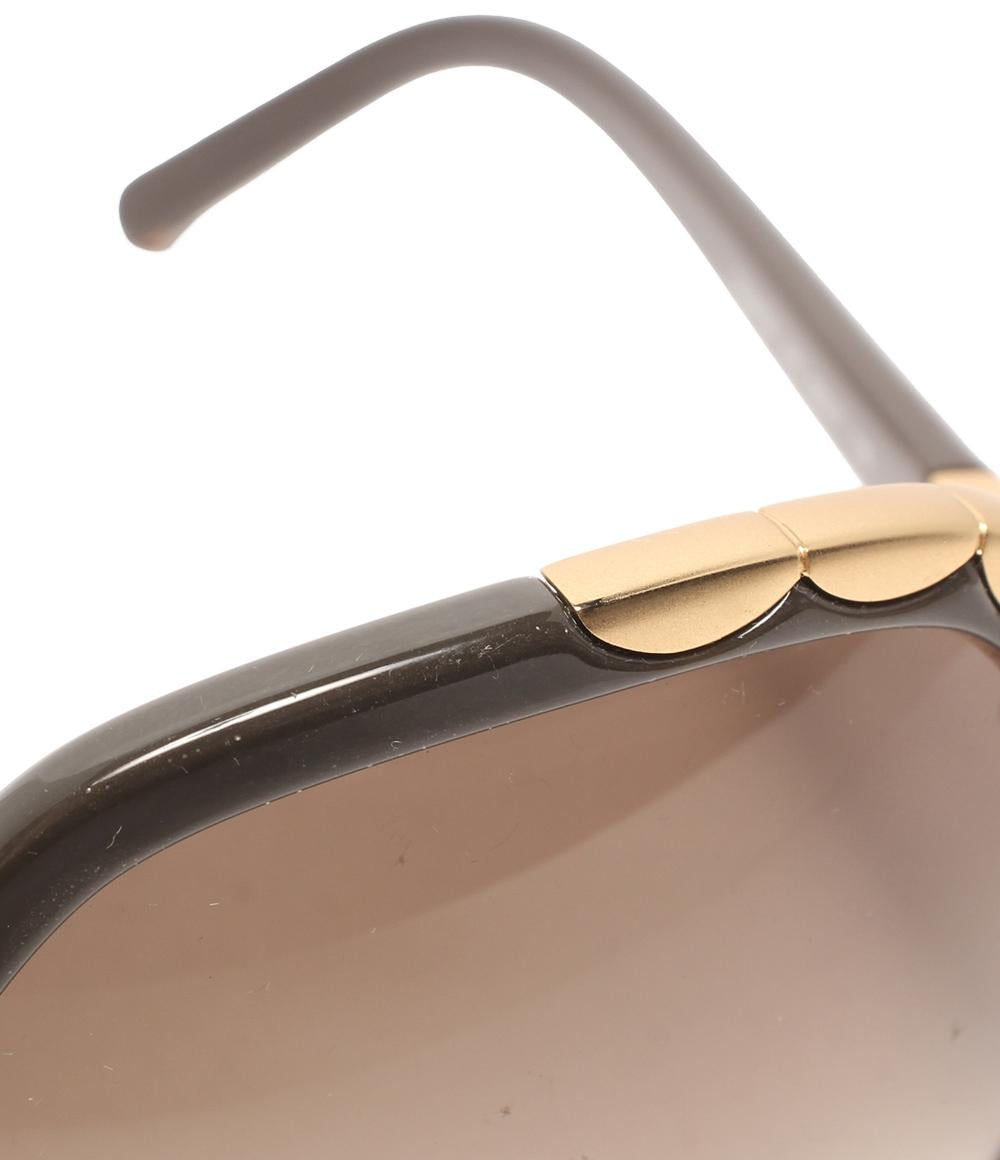 Chloe サングラス CE647SE レディース クロエ