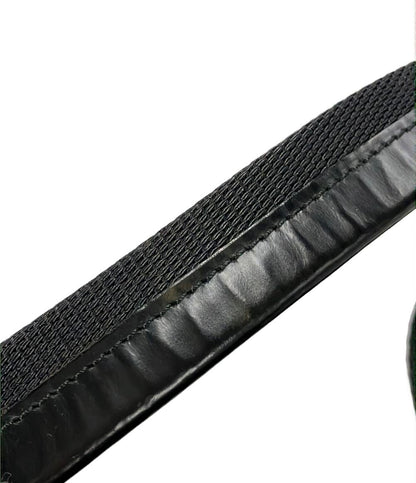 PRADA ボストンバッグ ショルダーバッグ 斜め掛け メンズ レディース プラダ