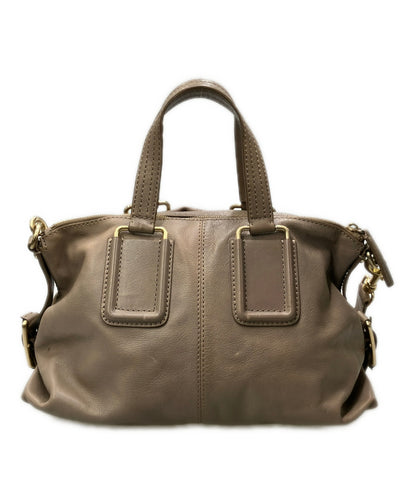 GIVENCHY ハンドバッグ ショルダーバッグ 2WAY 斜め掛け レディース ジバンシィ