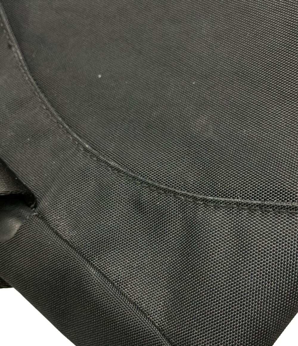 RATTLE TRAP 2WAY トートバッグ ショルダーバッグ 斜め掛け メンズ ラトルトラップ