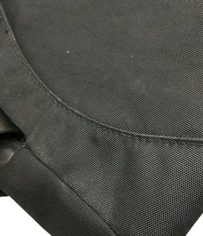 RATTLE TRAP 2WAY トートバッグ ショルダーバッグ 斜め掛け メンズ ラトルトラップ