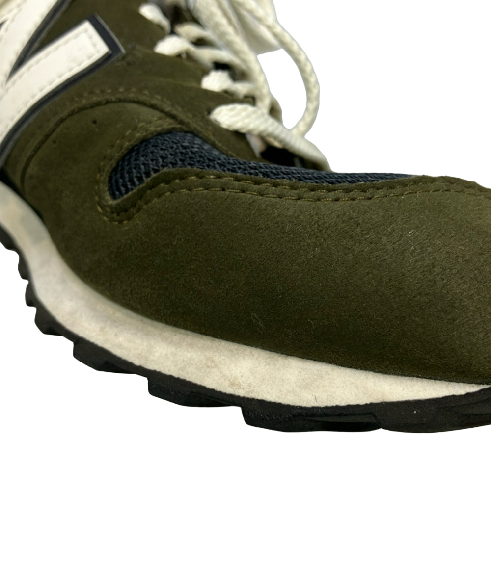NEW BALANCE ローカットスニーカー GM500ROS メンズ SIZE 27.5 ニューバランス