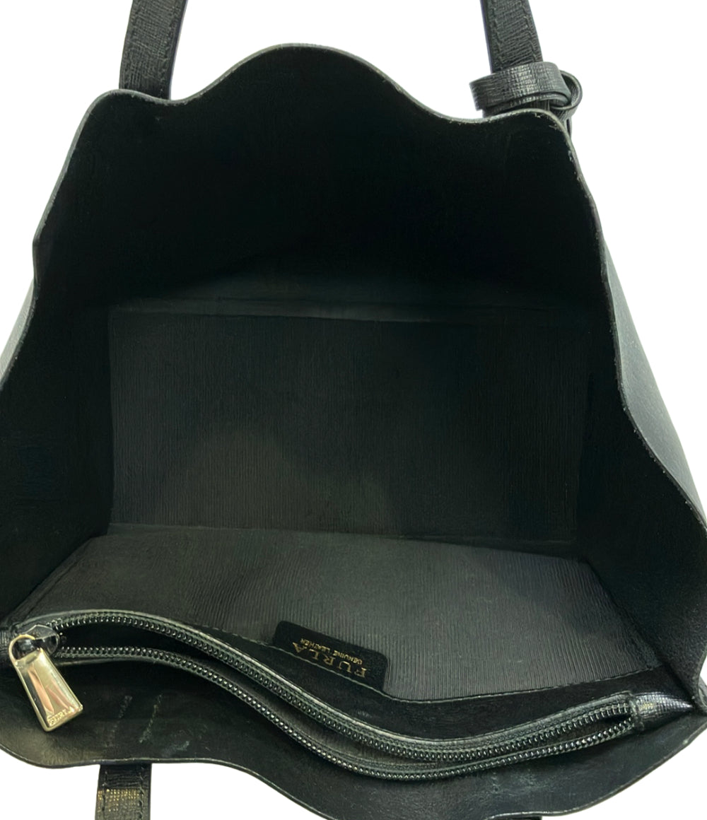Furla ハンドバッグ レディース フルラ