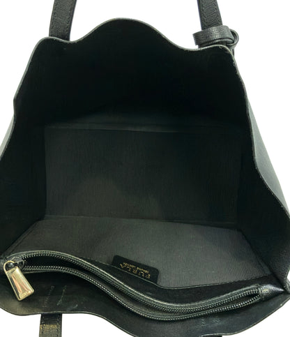 Furla ハンドバッグ レディース フルラ