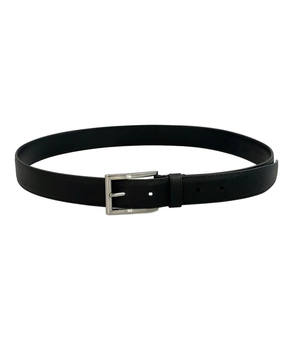 プラダ ベルト 2CC001 メンズ PRADA