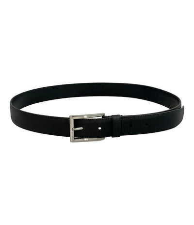 プラダ ベルト 2CC001 メンズ PRADA