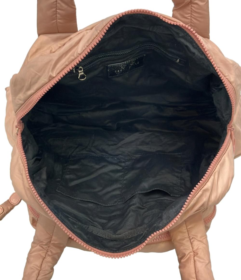 シーバイクロエ トートバッグ レディース SEE BY CHLOE