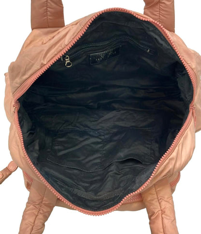 シーバイクロエ トートバッグ レディース SEE BY CHLOE