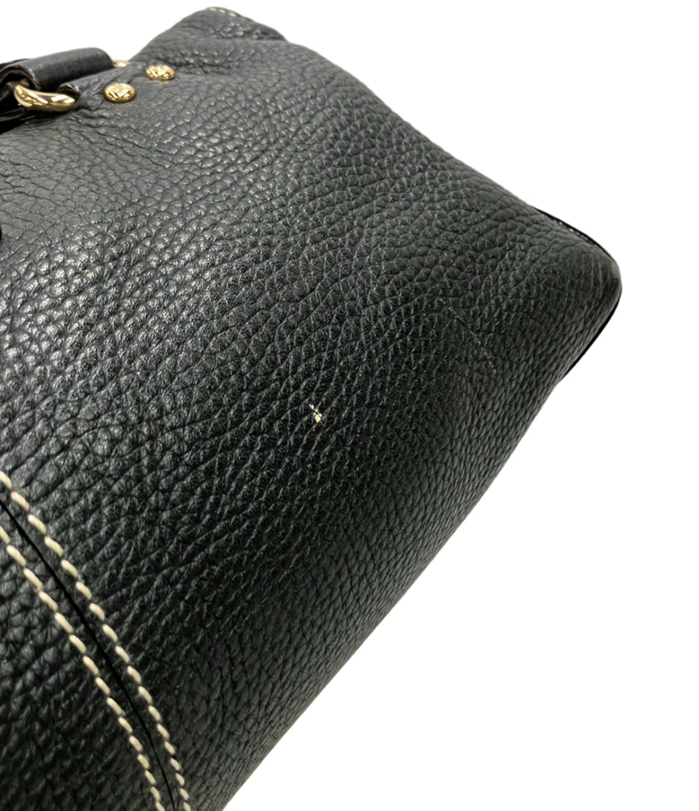 Kate Spade ハンドバッグ レディース ケイトスペード