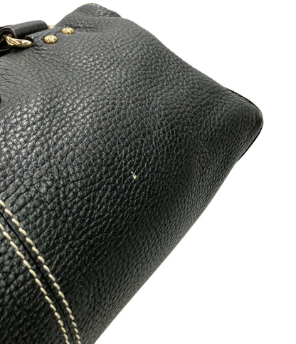 Kate Spade ハンドバッグ レディース ケイトスペード