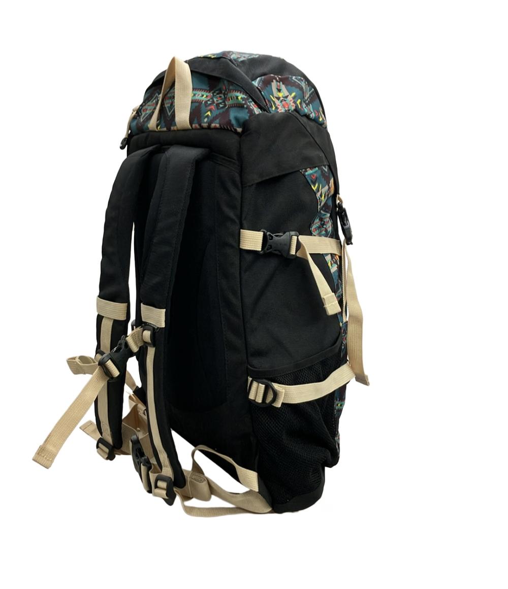 Columbia リュック Chit Chiater30 メンズ コロンビア