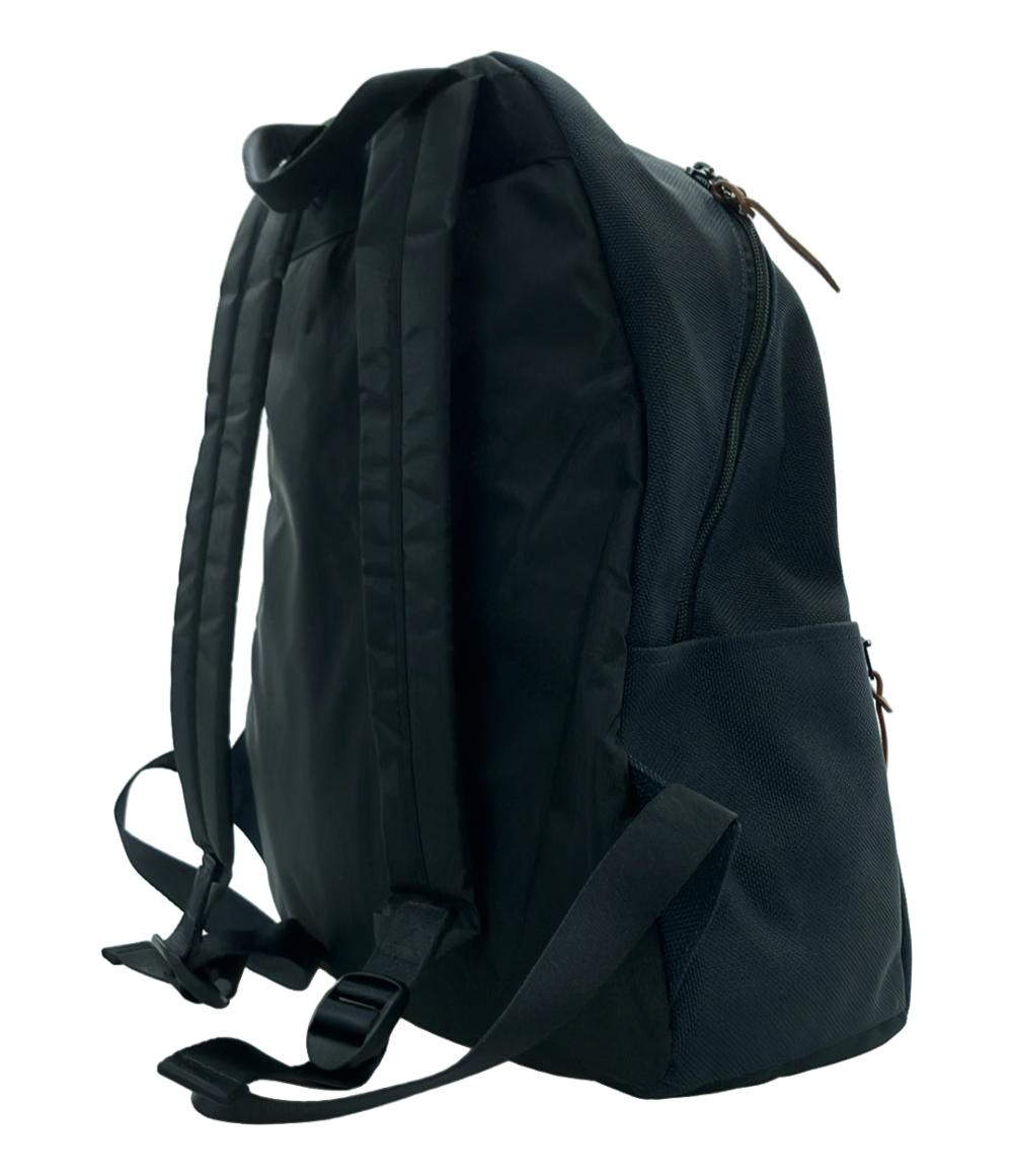 ワンダーバケージ リュック デイバッグ メンズ WONDER BAGGAGE