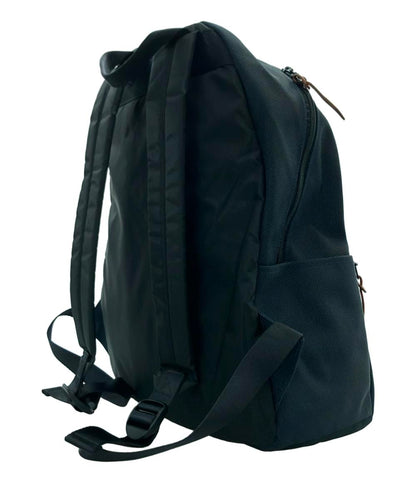 ワンダーバケージ リュック デイバッグ メンズ WONDER BAGGAGE