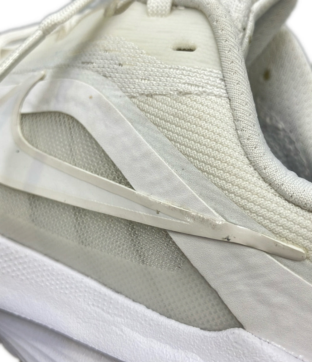 NIKE ローカットスニーカー ダウンシフター 14 IB1899-102 レディース SIZE 24.0 ナイキ