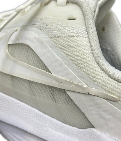 NIKE ローカットスニーカー ダウンシフター 14 IB1899-102 レディース SIZE 24.0 ナイキ