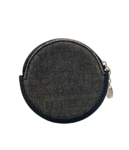 BVLGARI コインケース レディース メンズ ブルガリ