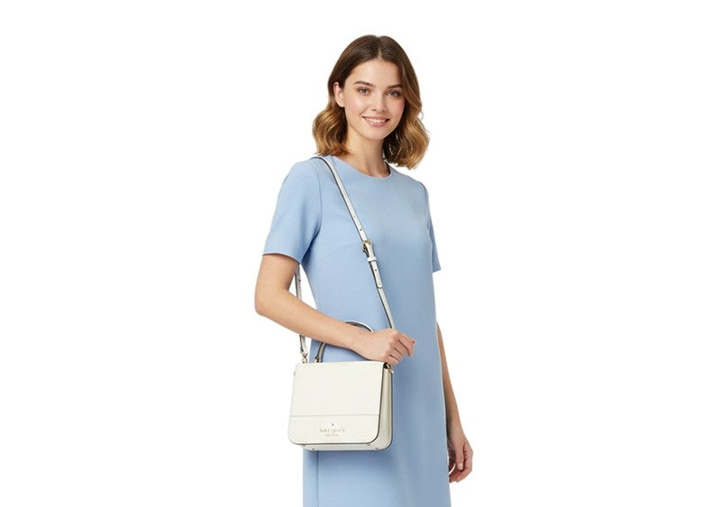 Kate Spade(ケイトスペード)のブランドイメージは？その魅力や
