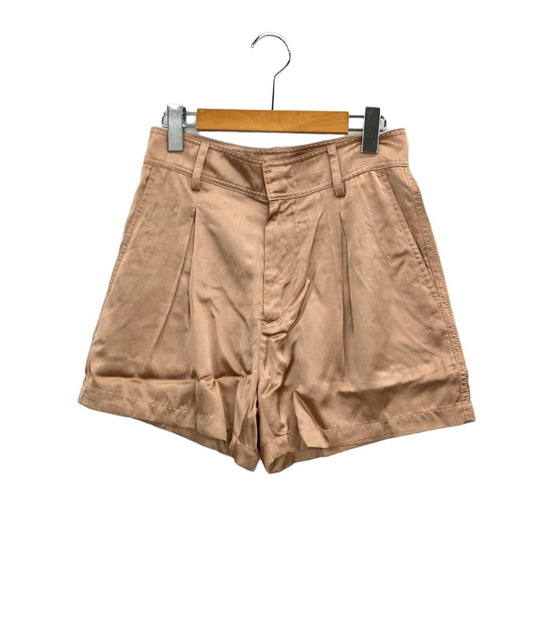 美品 ヌメロ ヴェントゥーノ ショートパンツ レディース SIZE 38 (M) N°21