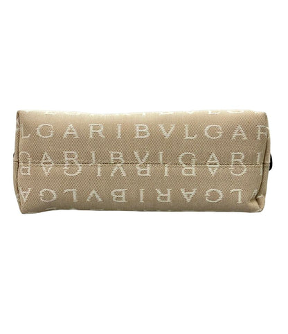 BVLGARI ポーチ レディース ブルガリ