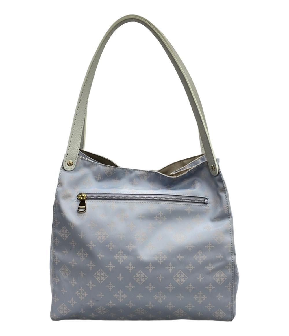 russet たためるトートバッグ CE-982 レディース ラシット