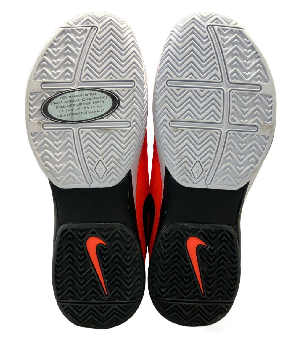 NIKE ローカットスニーカー Zoom Vapor 9.5 Tour 631458-802 メンズ SIZE 25.5 (S) ナイキ