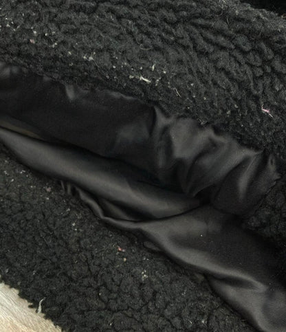 リーバイス パッチワークボアジャケット レディース SIZE XS (XS) Levi's