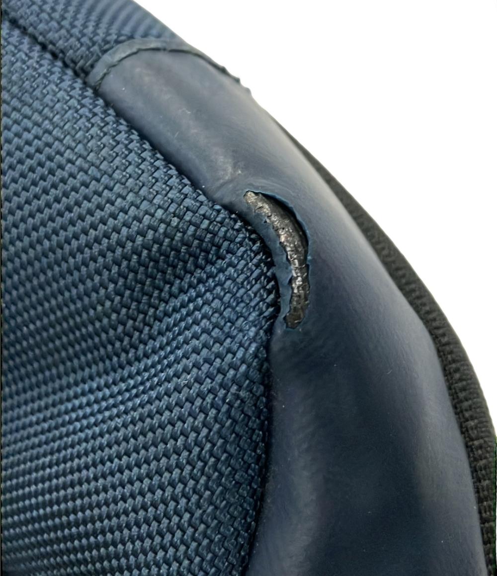 TUMI トートバッグ ビジネスバッグ チャオ Alpha Bravo 0232704 メンズ トゥミ