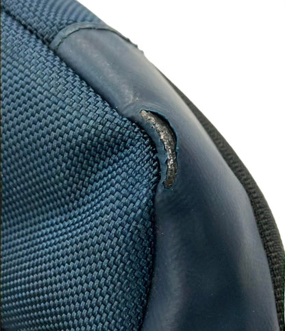TUMI トートバッグ ビジネスバッグ チャオ Alpha Bravo 0232704 メンズ トゥミ