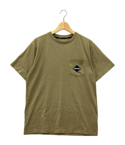 エフシーレアルブリストル 半袖Tシャツ メンズ SIZE M (M) F.C.Real Bristol