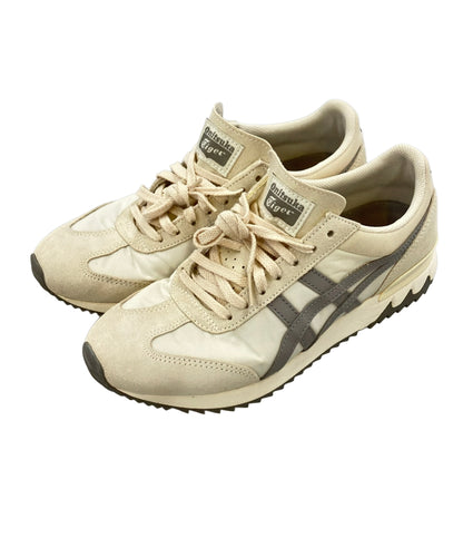 ONITSUKA TIGER ローカットスニーカー CALIFORNIA 78 EX 1183A355 ユニセックス SIZE 25.0 オニツカタイガー