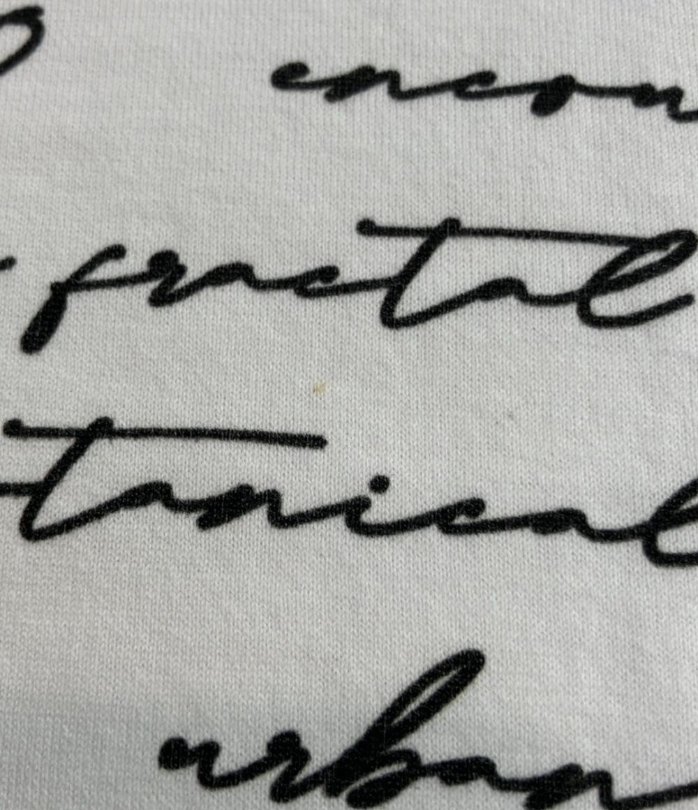 美品 ジバンシィ 半袖Tシャツ メンズ SIZE XS GIVENCHY