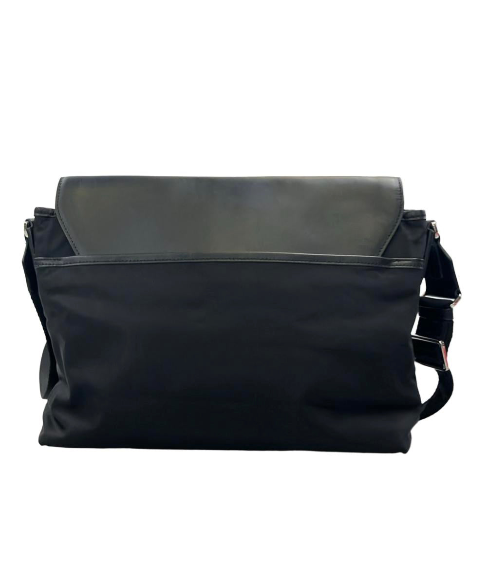 Furla ショルダーバッグ 斜め掛け メッセンジャーバッグ メンズ フルラ