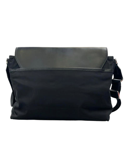 Furla ショルダーバッグ 斜め掛け メッセンジャーバッグ メンズ フルラ