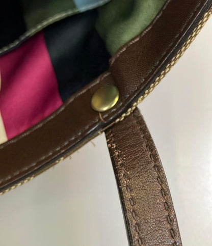 コーチ トートバッグ F11099 レディース COACH