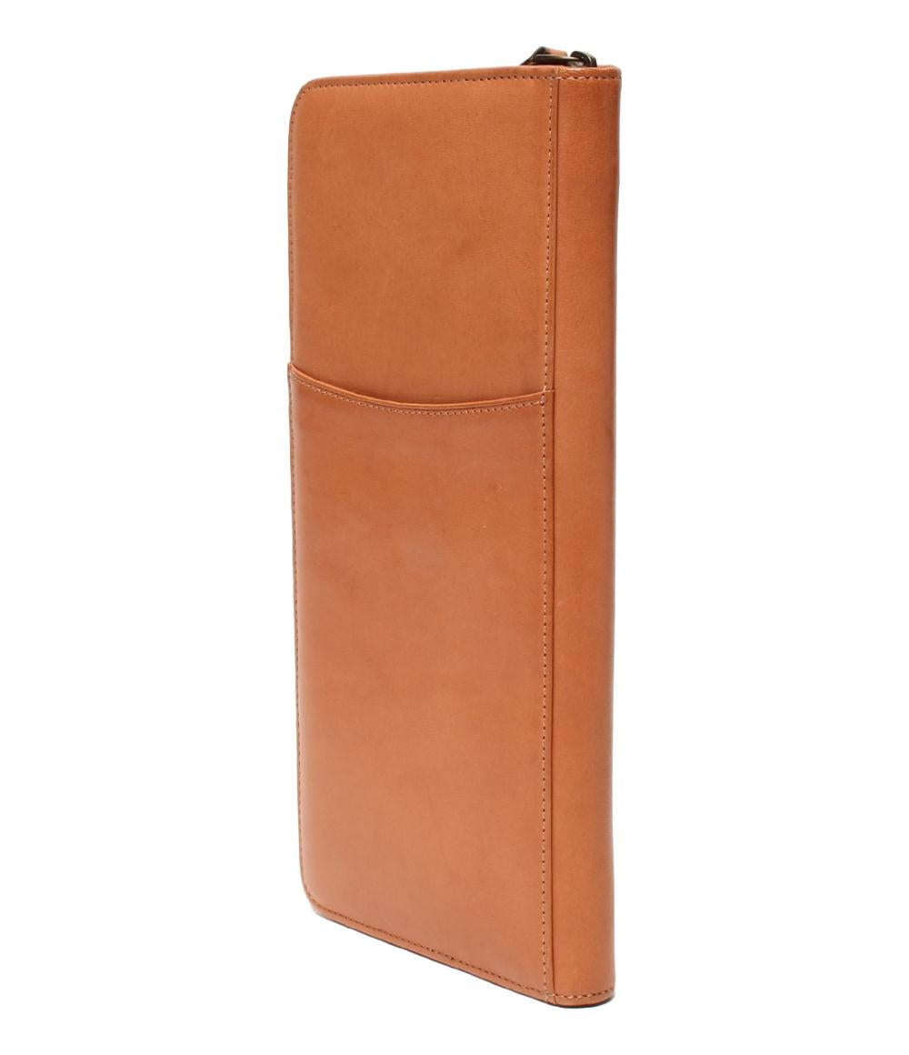 hartmann パスポートケース メンズ ハートマン