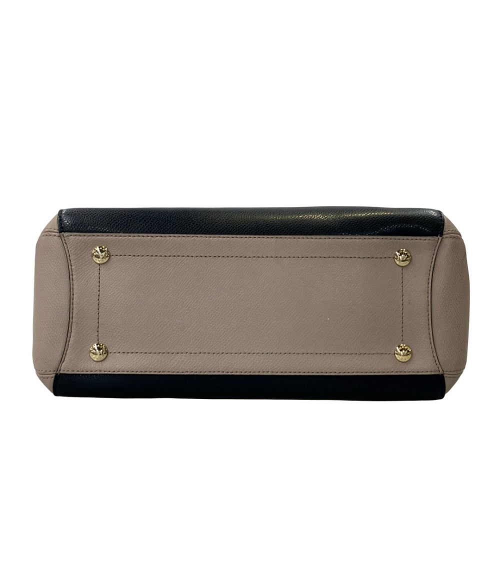 COACH ハンドバッグ F37248 レディース コーチ