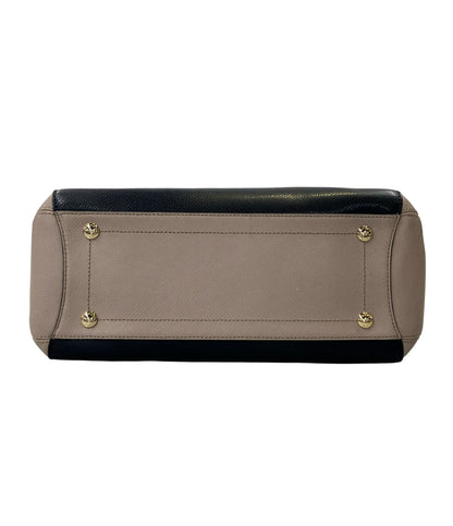 COACH ハンドバッグ F37248 レディース コーチ