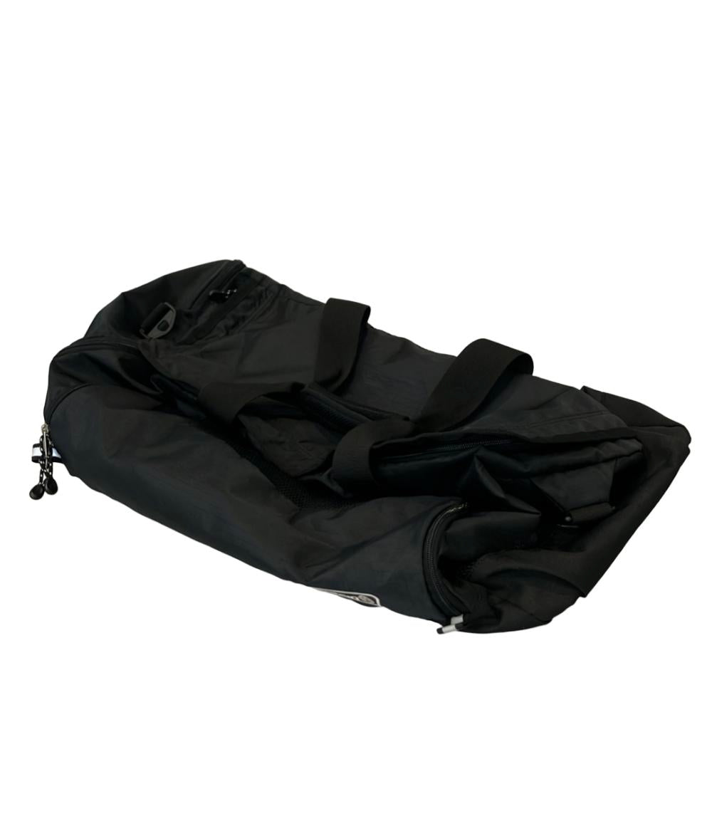 Coleman 2way ボストンバッグ ショルダーバッグ 斜め掛け メンズ コールマン