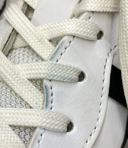 asics ローカットスニーカー レディース SIZE 24.5 アシックス