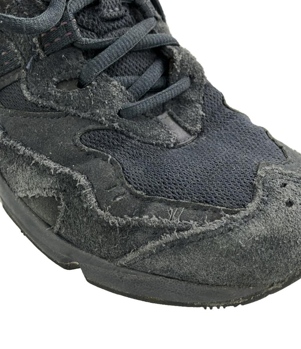 ニューバランス ローカットスニーカー ML850CD レディース SIZE 24 (L) NEW BALANCE