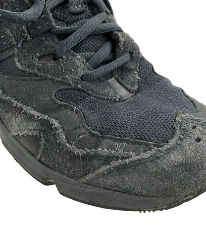 ニューバランス ローカットスニーカー ML850CD レディース SIZE 24 (L) NEW BALANCE