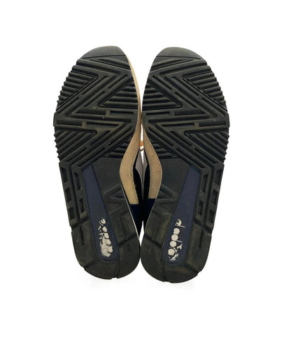 ディアドラ ローカットスニーカー メンズ SIZE 27.5 (L) Diadora